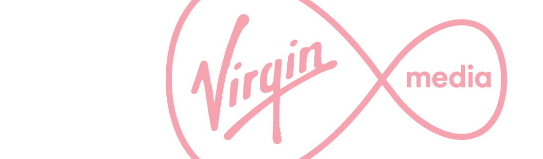 virgin40