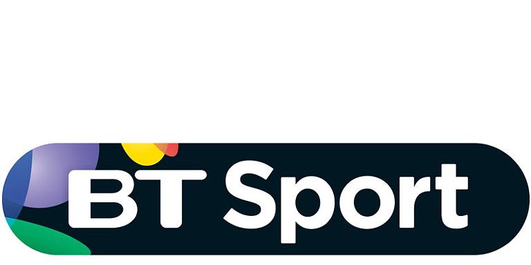 landscape_media-bt-sport-logo