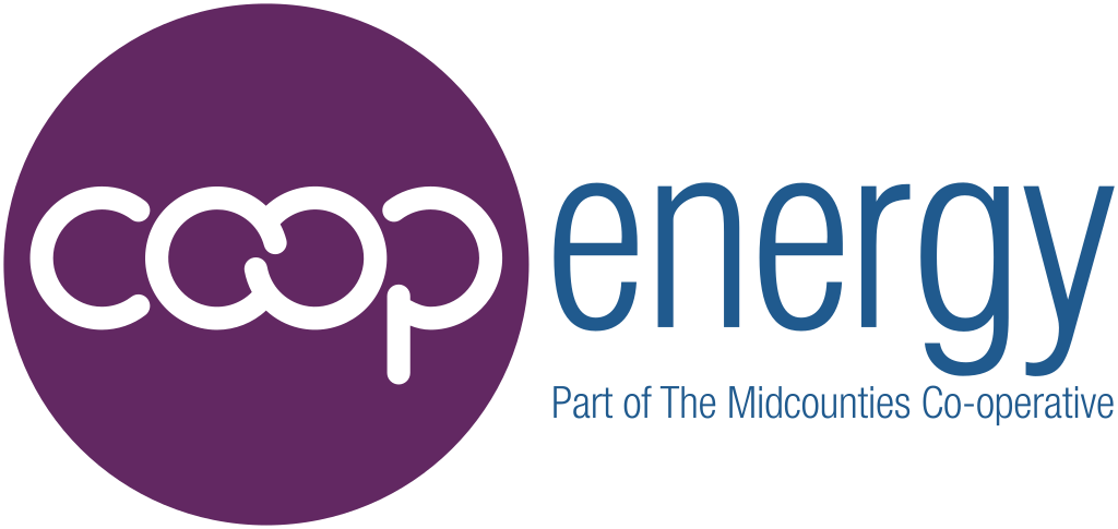 1024px-The_Co-operative_Energy_logo