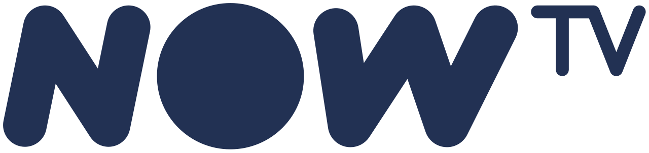 1280px-Now_TV_(Sky_plc)_logo