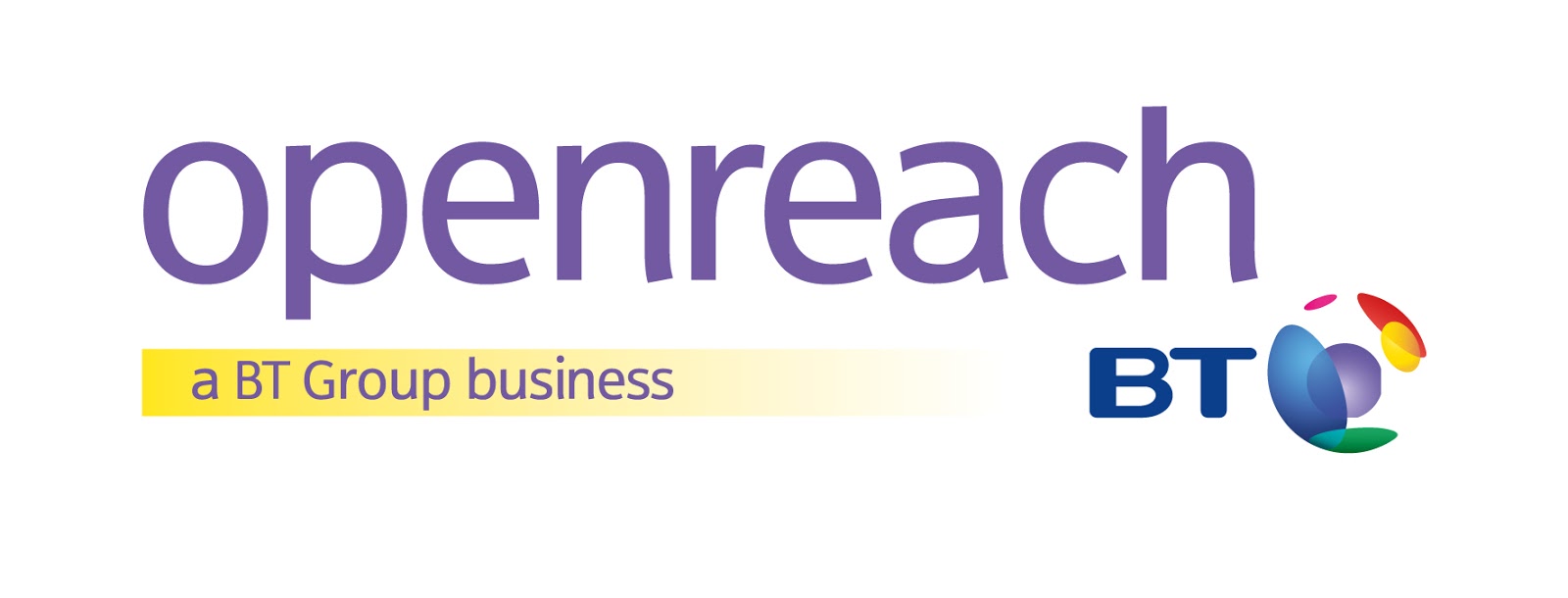 openreach-logo1