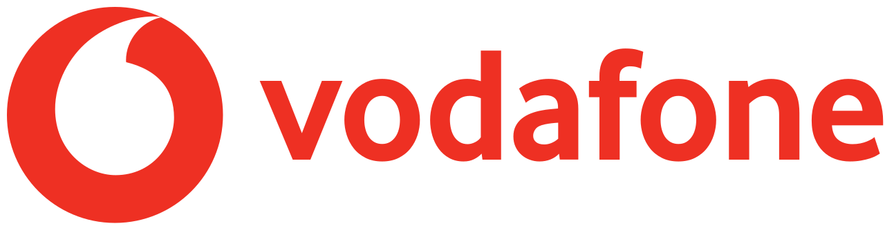 1280px-Vodafone_2017_logo