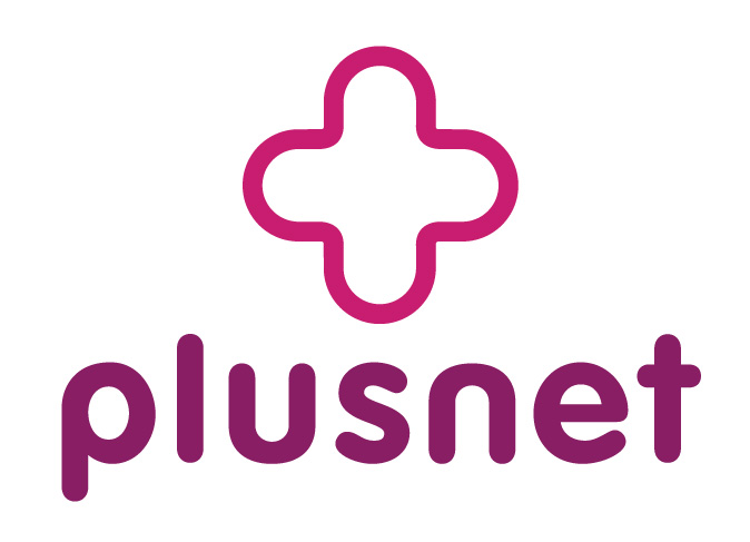 Plusnet-logo-1
