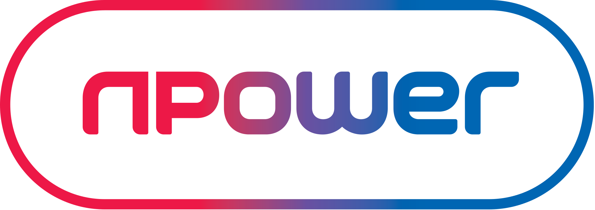 Logo_npower