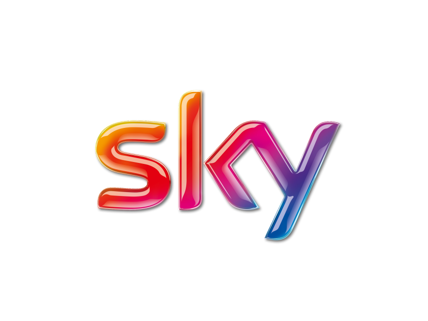 Sky-logo-VenueLanding-880x660