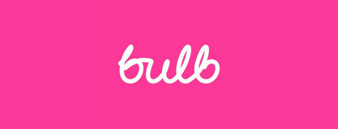 bulb-logo-banner