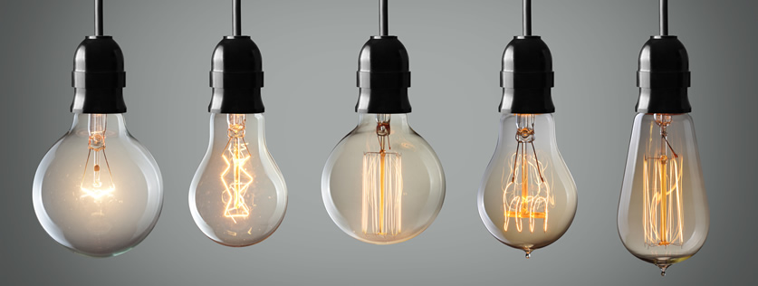 light-bulbs