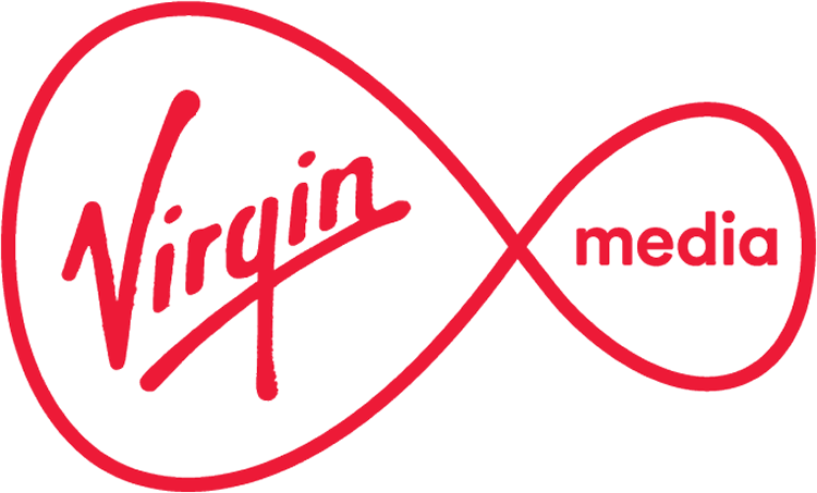 Virgin-media-logo