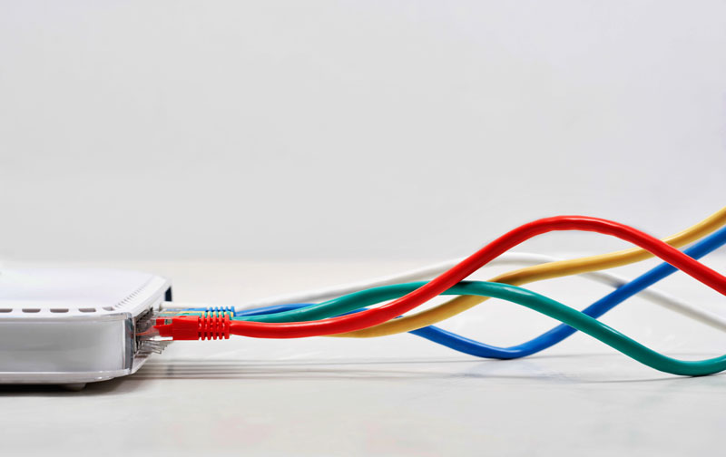 broadband-wires