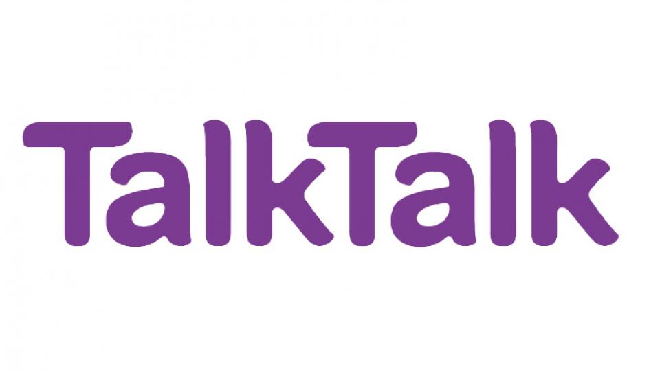 Talk показать. Talk лого. Talk talk for everyone. Talk talk logo. Талк PNG.