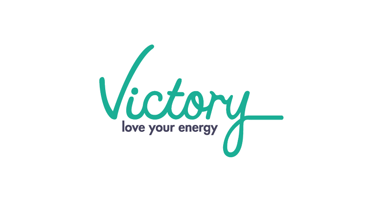 victory-energy-logo