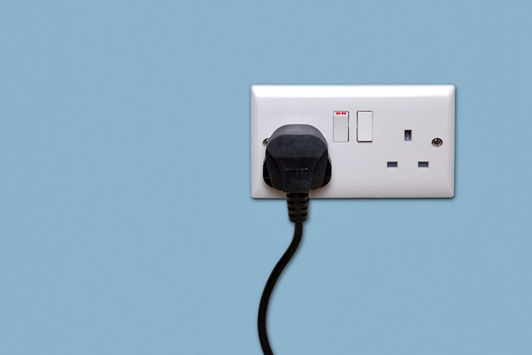plug-electricity-concept