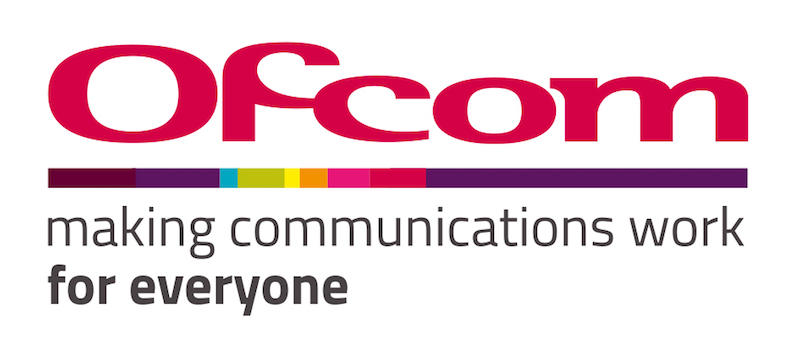 ofcom-new-broadband-switching