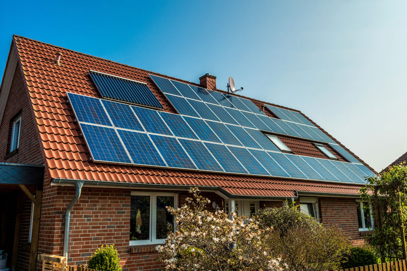 home-energy-solar-panels