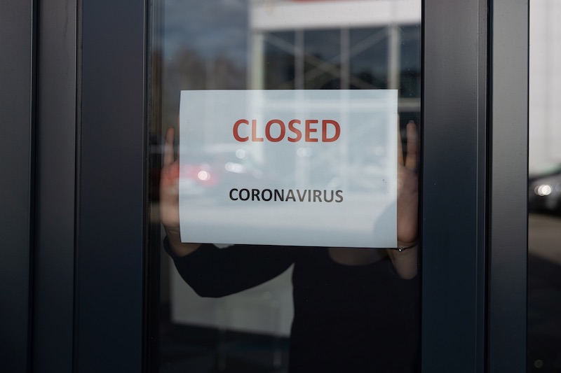 electricity-demand-coronavirus