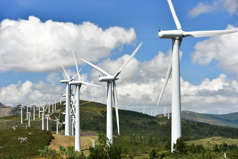onshore-wind-farm-europe