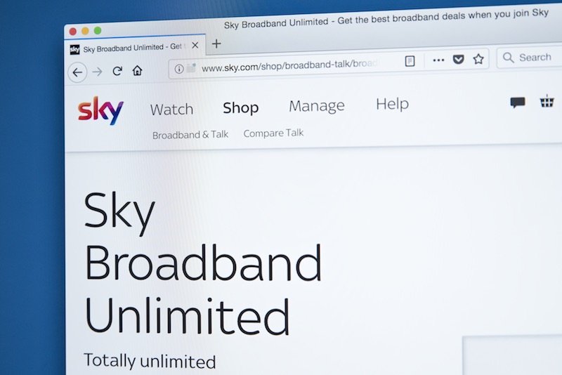 sky-broadband-advert-banned