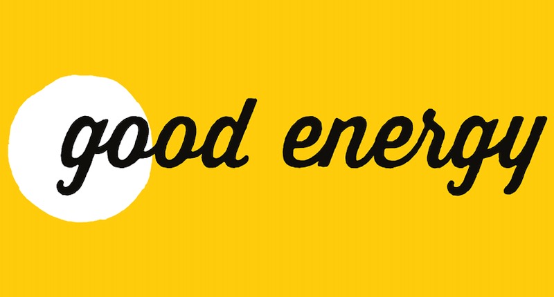 Good Energy Launches Heat Pump Tariff | usave.co.uk