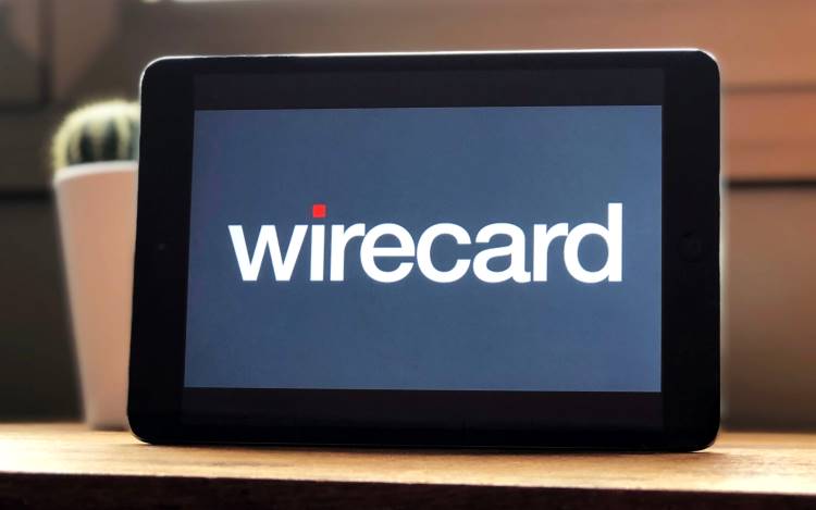 wirecard-2