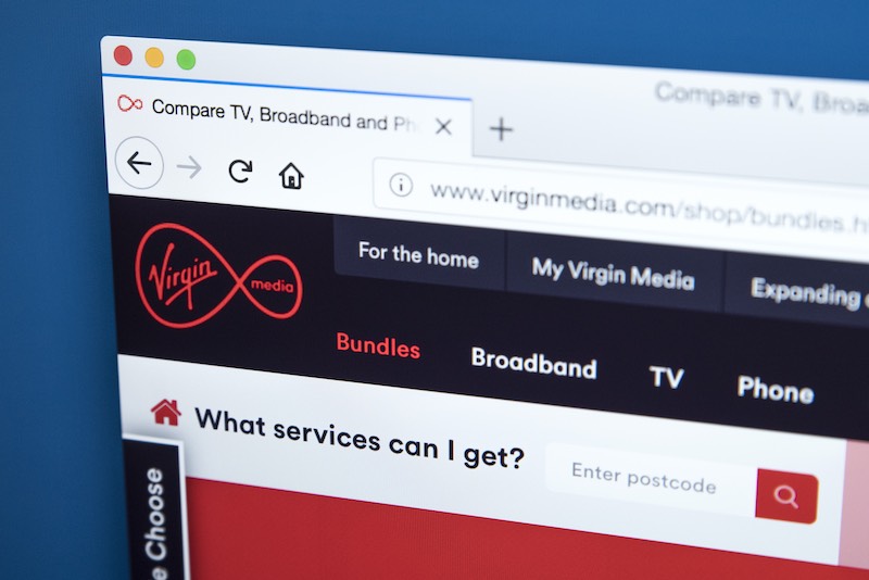 Virgin-Media-Essential-Broadband