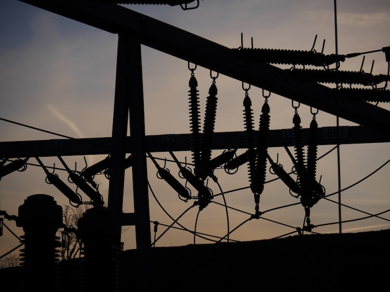 National-Grid-warns-of-electricity-short-supply