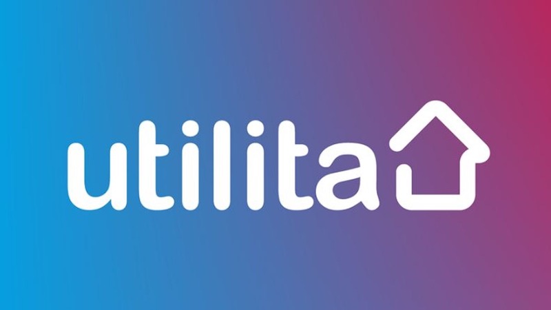 Utilita-customer-service