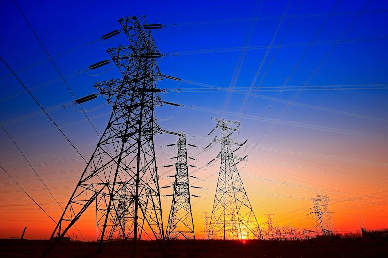lower-power-demand-to-reduce-risk-of-winter-blackouts