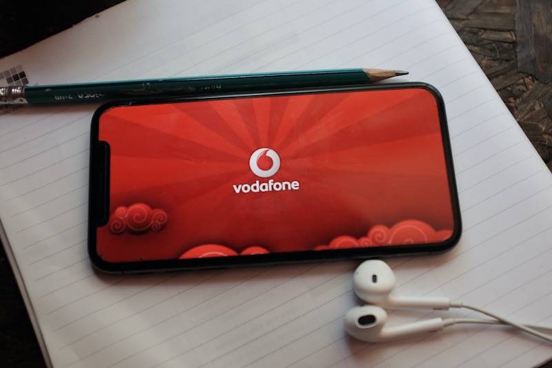 Vodafone-free-SIM-offer