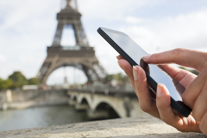 Brits-to-Keep-Access-to-Mobile-Roaming-in-EU-For-Now