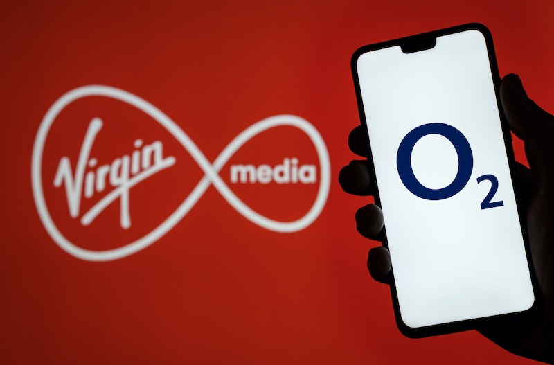 CMA-to-investigation-O2-Virgin-Media-merger