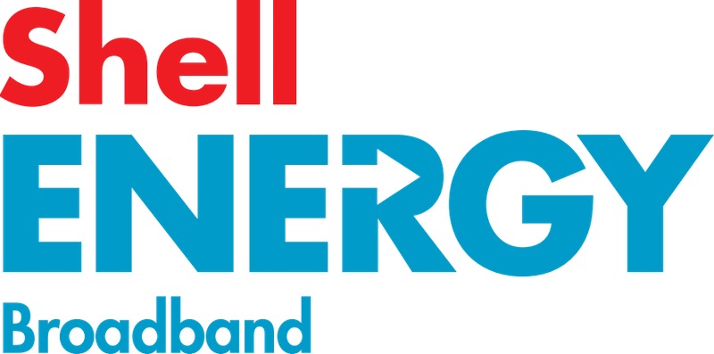 Shell-Energy-Broadband