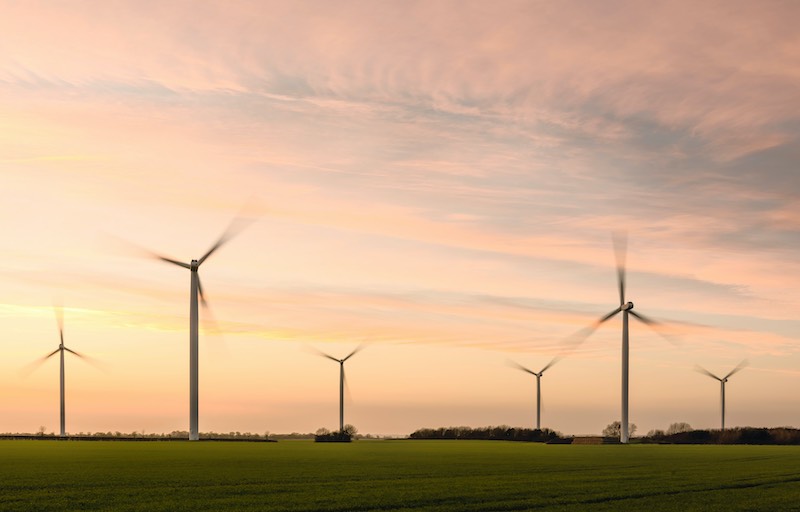 wind-power-new-record