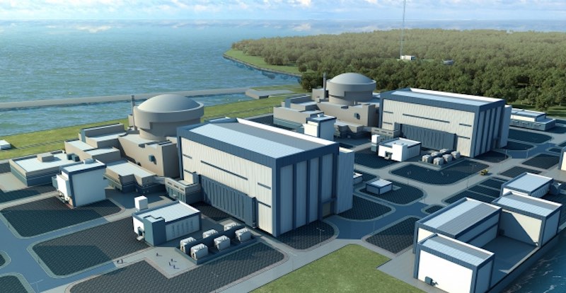 Chinese-Nuclear-Firm-Must-Address-Bradwell-C-Safety-Concerns