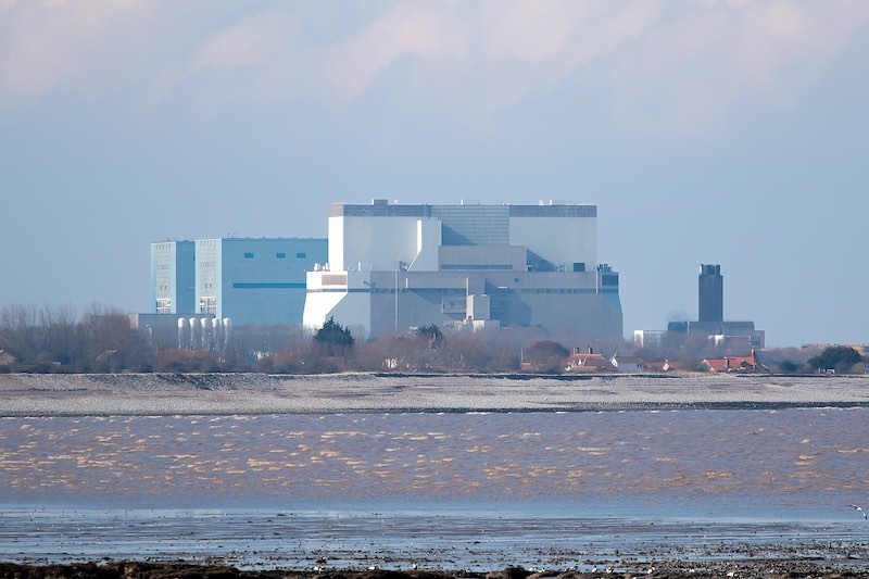 Hinkley-Point-nuclear-site