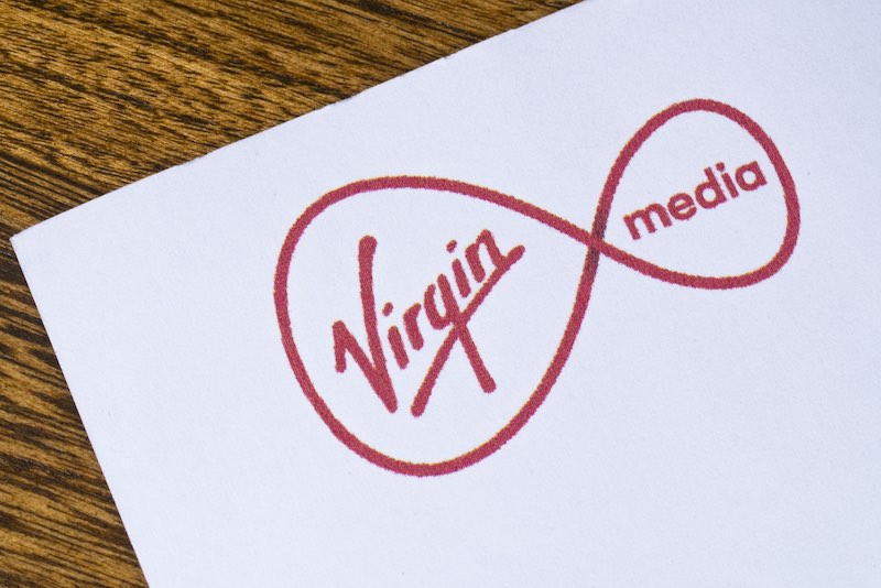 Virgin-Media-price-increases