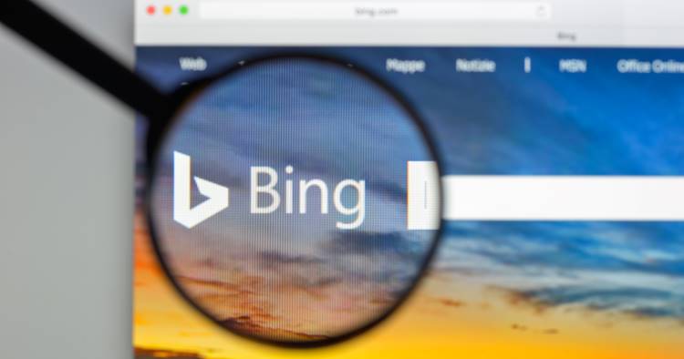 Bing Ready to Step In If Google Withdraws from Australia | usave.co.uk