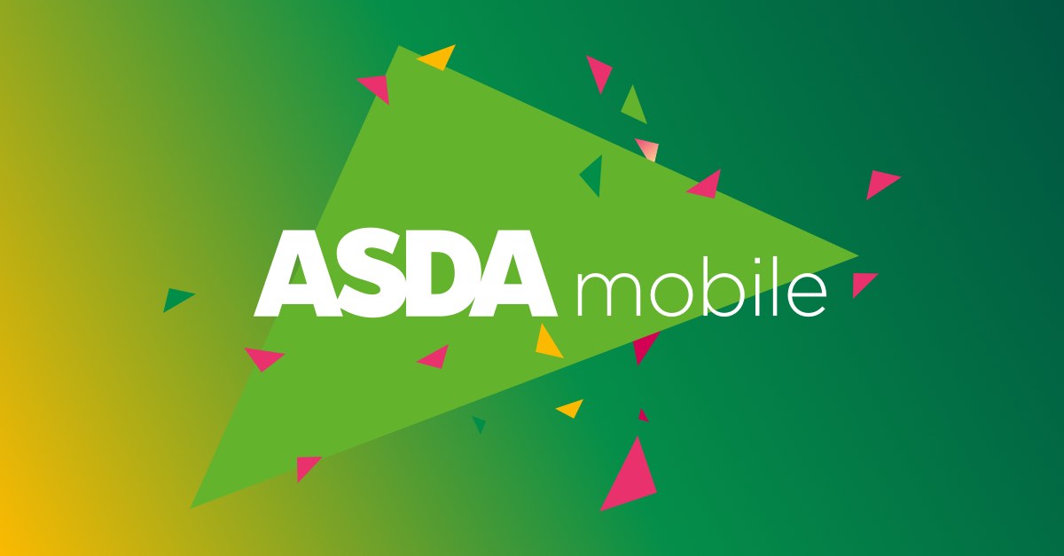asda-mobile-customers-need-new-sim-as-service-moves-from-ee-to-vodafone