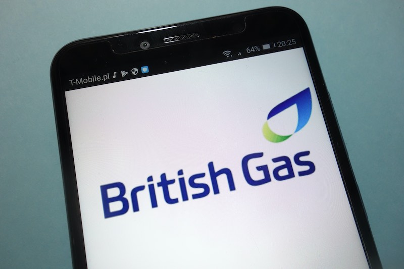 british-gas-to-take-over-nabub-energy-customers-after-buyout
