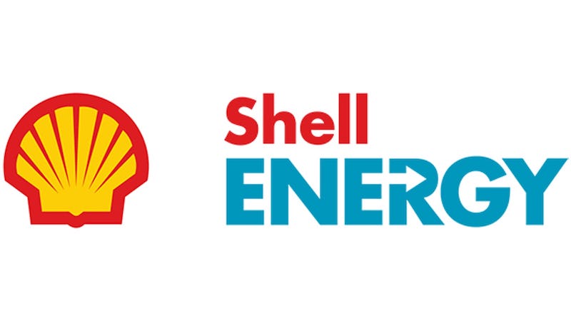 shell-energy-broadband-ditches-controversial-exit-fee