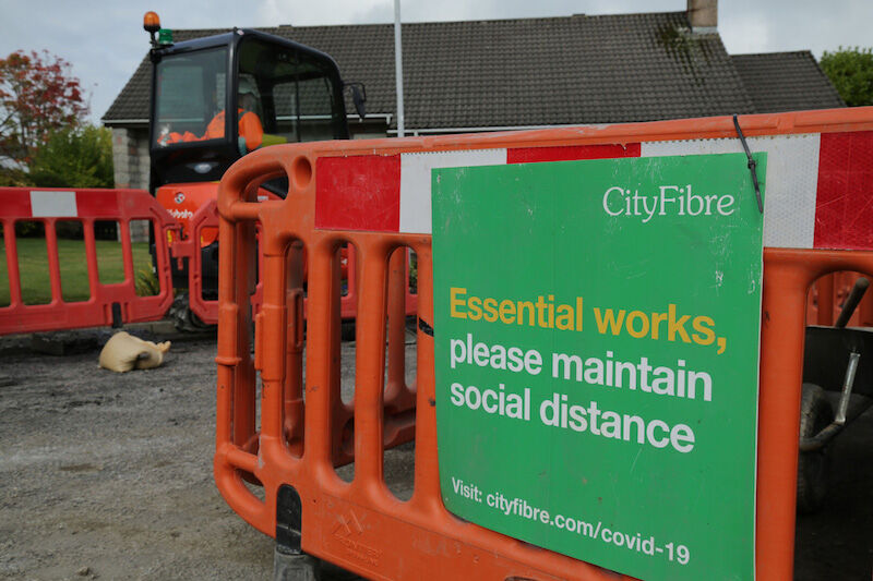 cityfibre-could-increase-full-fibre-target-to-10m-premises (1)