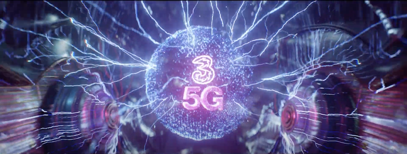 advertising-watchdog-dings-three-for-5g-claims