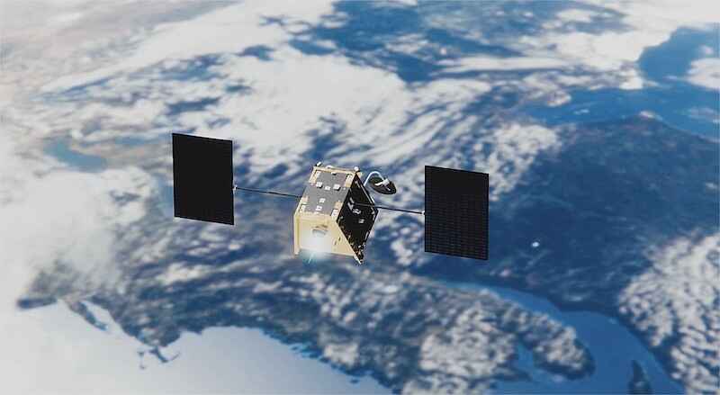 bt-partners-with-satellite-company-to-bring-broadband-to-remote-locations (1)