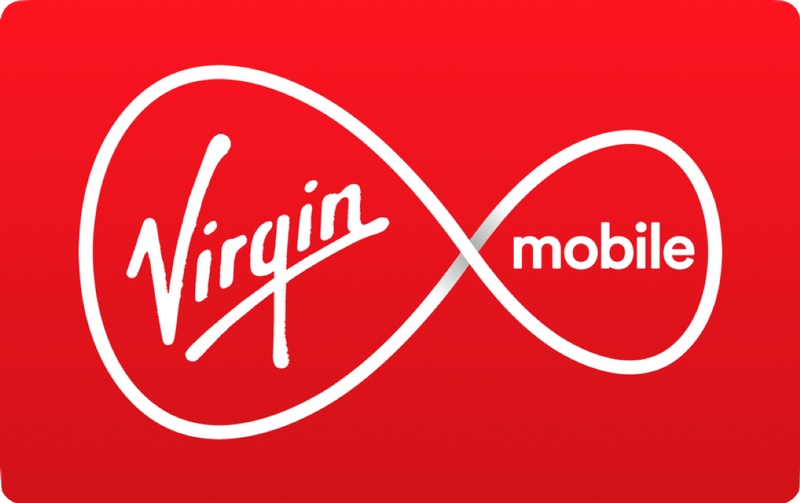 virgin-mobile-to-scrap-PAYG-service