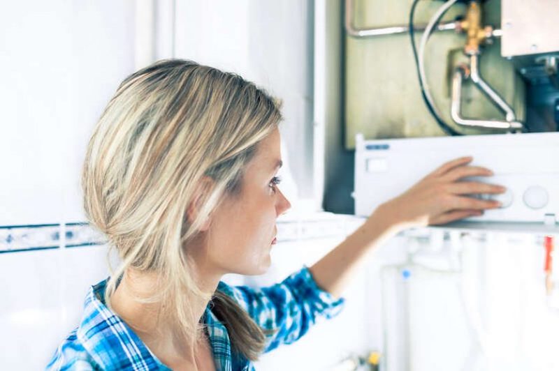 homeowners-could-be-given-£7k-to-ditch-boilers-for-low-carbon-alternatives