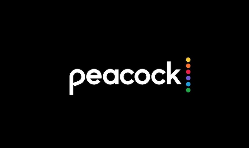 sky-tv-customers-to-receive-us-streaming-platform-peacock-for-no-additional-cost