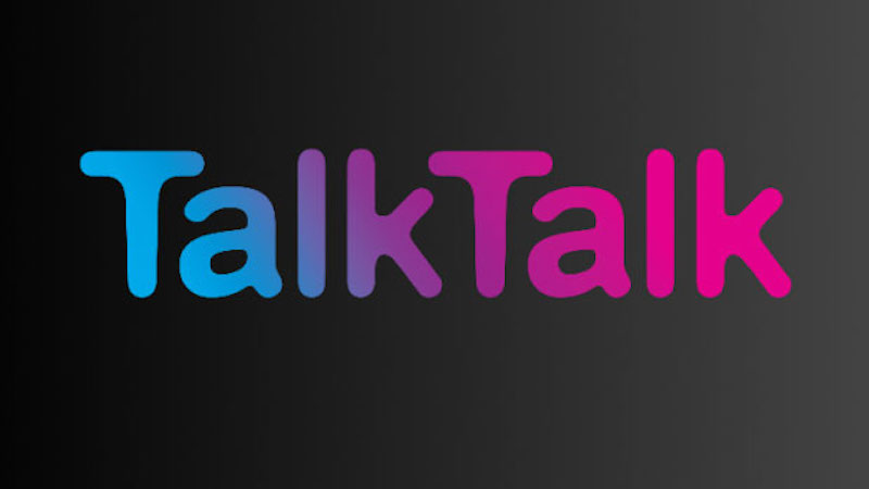 talktalk-launches-full-fibre-in-edinburgh
