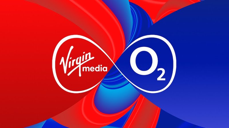 virgin-media-to-upgrade-entire-broadband-network-to-full-fibre-to-take-on-bt