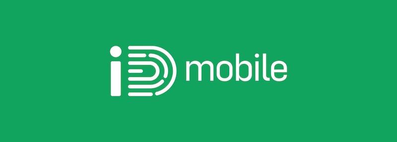 id-mobile-apologises-for-wrongly-threatening-customers-with-disconnection