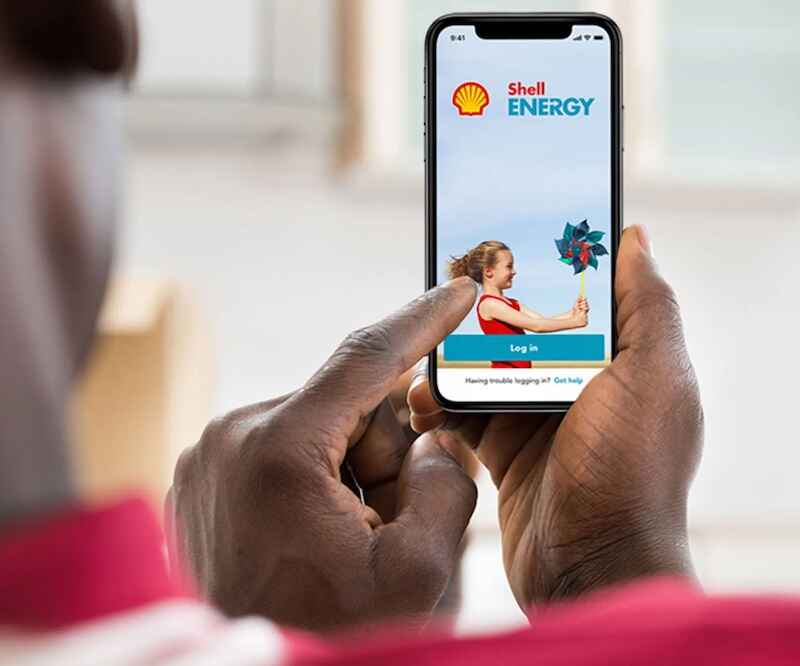 shell-acquires-22,000-customers-of-GOTO-Energy