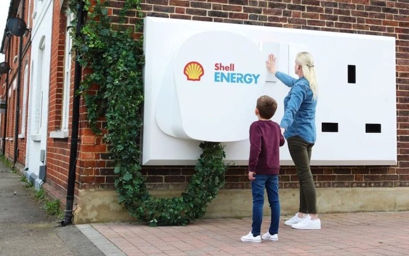 shell-energy-to-take-on-customers-of-pure-planet-colorado-energy-and-daligas